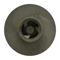 Rotor 805 para Bombas PF-17 e CHS-17 1/2CV 60500805P DANCOR