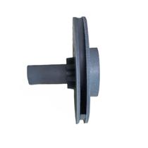 Rotor 810 Dancor 1 CV Motobomba
