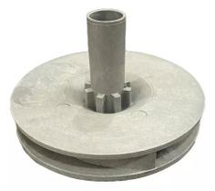 Rotor 810 M 1,0cv Para Motobomba Dancor PF-17