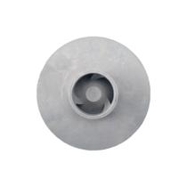 Rotor 815 1.1/2cv dancor