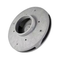 Rotor 9838-0 Motobomba "A/LQ" 3/4 Cv - Jacuzzi