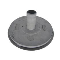 Rotor 9838-2 Bomba 5a 1/2cv - Jacuzzi