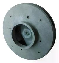 Rotor 9839-0 107,2 X 6,3 (1A) NORYL Jacuzzi