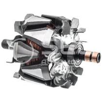 Rotor a SEG AUTOMOTIVE Rotor a SEG AUTOMOTIVE