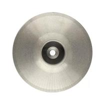 Rotor al.sim thebe px15 134mm