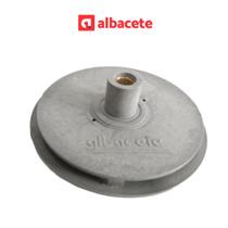 Rotor Albacete 1/4 CV APH/APP-0 Rotor Albacete 1/4 CV APH/APP-0