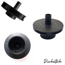 Rotor Alliance 1/3CV - Compatível Motobomba Sibrape Bap Fit