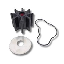 Rotor alpha bravo 4.3/5.0/8.2l mercury original - 8m0137219 Rotor alpha bravo 4.3/5.0/8.2l mercury original - 8m0137219