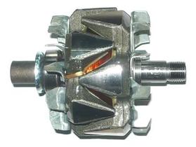 Rotor alter.vw fox/gol/saveiro g565a 12v bosch