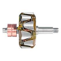 Rotor Alternador 12V 35A K1 W18 W20 CBT 1105 2080 2105 8060 8260 MF 1630 235 265 265/4 275 275/4 283 290 290/4 292 292/4 295/4 296 296/4 MB L 1319 L Rotor Alternador 12V 35A K1 W18 W20 CBT 1105 2080 2105 8060 8260 MF 1630 235 265 265/4 275 275/4 283 290 290/4 292 292/4 295/4 296 296/4 MB L 1319 L