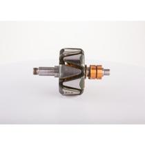 Rotor alternador 14V Fiat Uno 1987 a 1995 Bosch Rotor alternador 14V Fiat Uno 1987 a 1995 Bosch