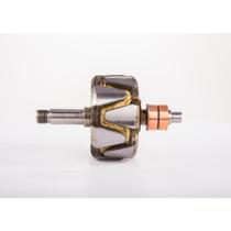 Rotor alternador 14V Renault Clio 1996 a 1999 Bosch