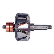 Rotor Alternador 24V 35A compativel SC Caminhões Ônibus Até 03/1987 BO 9121080892