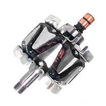 Rotor Alternador A3 1.6/1.8 /berlingo 1.4/1.8 /xsara/zx 1.8 /palio/doblo/punto/106 1.0 /206 /306 1.6 /405 /partner 1.4 /clio /kangoo /logan /master /m Rotor Alternador A3 1.6/1.8 /berlingo 1.4/1.8 /xsara/zx 1.8 /palio/doblo/punto/106 1.0 /206 /306 1.6 /405 /partner 1.4 /clio /kangoo /logan /master /m