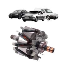 Rotor Alternador A4/a6 1.6/1.8/2.4 /berlingo 1.8 /xantia 1.8/2.0 /xsara 1.8 /2x 1.6/2.0 /ducato 2.0/2.5 /sprinter 2.3/2.9 /306 /405 /boxer 2.0 /partne Rotor Alternador A4/a6 1.6/1.8/2.4 /berlingo 1.8 /xantia 1.8/2.0 /xsara 1.8 /2x 1.6/2.0 /ducato 2.0/2.5 /sprinter 2.3/2.9 /306 /405 /boxer 2.0 /partne