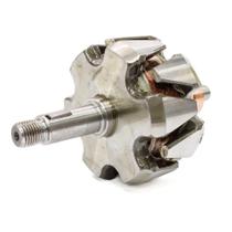 Rotor Alternador Agrale 1800 6150 BX 4.100A BX 4.60 Mercedes 708 814 1113 1317 1419 2213 Bandeirante 12V 35A - ZEN26013 Rotor Alternador Agrale 1800 6150 BX 4.100A BX 4.60 Mercedes 708 814 1113 1317 1419 2213 Bandeirante 12V 35A - ZEN26013