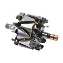 Rotor Alternador Astra/vectra 70ah 14v Sistema Bosch Rotor Alternador Astra/vectra 70ah 14v Sistema Bosch