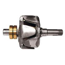Rotor Alternador BO 14V 30A F1000 F11000 1992 Até 1996 F12000 F13000 F750 9121450803 Rotor Alternador BO 14V 30A F1000 F11000 1992 Até 1996 F12000 F13000 F750 9121450803