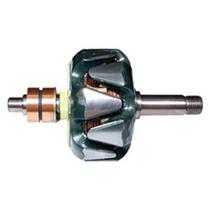 Rotor Alternador BO MB 180D 04/1994 Em Diante 14V 55A 1124034764 Comprimento 154 40 Mm Diametro Castanha 88 80 Mm Diametro Coletor 27 50 Mm Rotor Alternador BO MB 180D 04/1994 Em Diante 14V 55A 1124034764 Comprimento 154 40 Mm Diametro Castanha 88 80 Mm Diametro Coletor 27 50 Mm