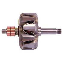 Rotor Alternador BO MB 915 Of1417 28V 80A 1124035261