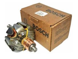 Rotor alternador bosch mb 35ah 24v
