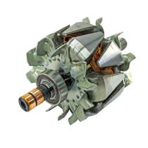 Rotor Alternador Bravo Crossfox Doblo Fiorino Fox Gol Idea Palio Punto Saveiro Siena Spacefox Strada Uno Up Voyage 110A - SEG - F00M121638 Rotor Alternador Bravo Crossfox Doblo Fiorino Fox Gol Idea Palio Punto Saveiro Siena Spacefox Strada Uno Up Voyage 110A - SEG - F00M121638