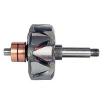 Rotor Alternador compativel CAT FI AT Alis Komat su Maxion 28V 17A A 23A BO 9121080239 Rotor Alternador compativel CAT FI AT Alis Komat su Maxion 28V 17A A 23A BO 9121080239