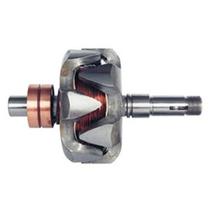 Rotor Alternador Compatível FOR D 4610 5610 6610 7610 11160 13160 55A WA 40661 BO 9121450086 Rotor Alternador Compatível FOR D 4610 5610 6610 7610 11160 13160 55A WA 40661 BO 9121450086
