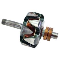 Rotor Alternador Corcel Ii/pampa 55ah Sistema Wapsa