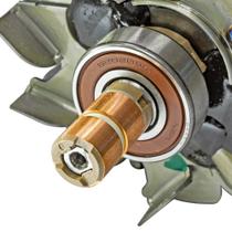 Rotor Alternador Corolla 2.0 após 2019 - Valeo - 501416