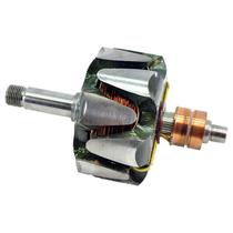 Rotor Alternador Corsa/clio/r19 90ah Sistema Bosch Rotor Alternador Corsa/clio/r19 90ah Sistema Bosch