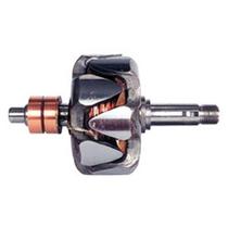 Rotor Alternador Courier Fiesta Ka 1.0 1.3 Com Ar 90A 1124034765