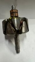 Rotor alternador cummins maxion 24v 45ah Rotor alternador cummins maxion 24v 45ah