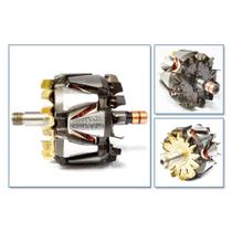 Rotor Alternador Daily Ducato Grand Cherokee Sprinter 311 413 Volkswagen 15190 17220 26220 26310 120A - Automaxx - 40.608