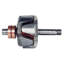 Rotor Alternador Dart Corcel Del Rey Galaxie Pampa 6140 E11 E13 E21 40A 9121450082