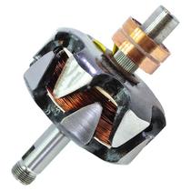 Rotor Alternador Escort/del Rey C/direcao Hiraulica 55ah Menor Sistema Wapsa Rotor Alternador Escort/del Rey C/direcao Hiraulica 55ah Menor Sistema Wapsa