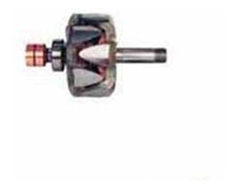 Rotor alternador gol escort f1000 silverado Rotor alternador gol escort f1000 silverado
