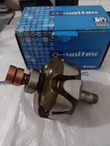 Rotor alternador gol escort fiesta f1000 silverado Rotor alternador gol escort fiesta f1000 silverado