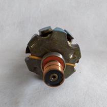 Rotor alternador gol escort verona pointer Rotor alternador gol escort verona pointer