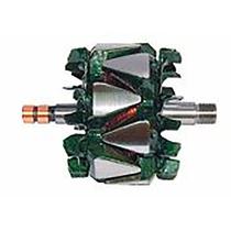 Rotor Alternador Gol G5/doblo/palio/siena /grand Siena/idea/punto/uno Fire/flex 1.0/1.3/1.4/1.6/ranger/hr/fox 110ah - Sistema Bosch Rotor Alternador Gol G5/doblo/palio/siena /grand Siena/idea/punto/uno Fire/flex 1.0/1.3/1.4/1.6/ranger/hr/fox 110ah - Sistema Bosch