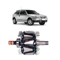 Rotor Alternador Gol/palio/siena/astra/corsa 70ah 14v Menor Sistema Bosch