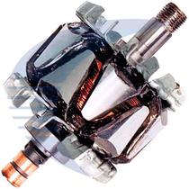 Rotor Alternador Gol/parati/fiesta/courier/ka/fiat 75ah Sistema Bosch Rotor Alternador Gol/parati/fiesta/courier/ka/fiat 75ah Sistema Bosch