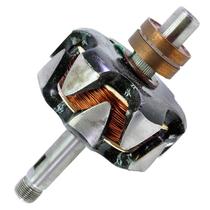 Rotor Alternador Gol/santana/passat 1.8 65ah Sistema Wapsa Rotor Alternador Gol/santana/passat 1.8 65ah Sistema Wapsa