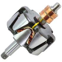 Rotor Alternador Gol/voyage/parati/saveiro/escort Cht 55ah Sistema Bosch