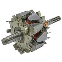 Rotor Alternador Hyundai HR 12V 50A - ARIELO - AR0521