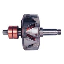 Rotor Alternador Ipanema Kadett Monza 1.8 2.0 45A BO 9122080165