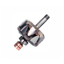 Rotor Alternador Lucas Delphi Escort 1.0 1.6 Gol 1.0 1.6 Saveiro Voyage 1.6 Fiesta 1.4 Silverado MB 180D 35213649