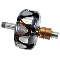 Rotor Alternador Monza 65ah Sistema Delco Rotor Alternador Monza 65ah Sistema Delco