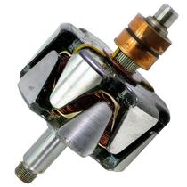 Rotor Alternador Monza/kadett 65ah Sistema Bosch
