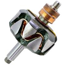 Rotor Alternador Monza/kadett/ipanema 45ah Menor Sistema Bosch Rotor Alternador Monza/kadett/ipanema 45ah Menor Sistema Bosch